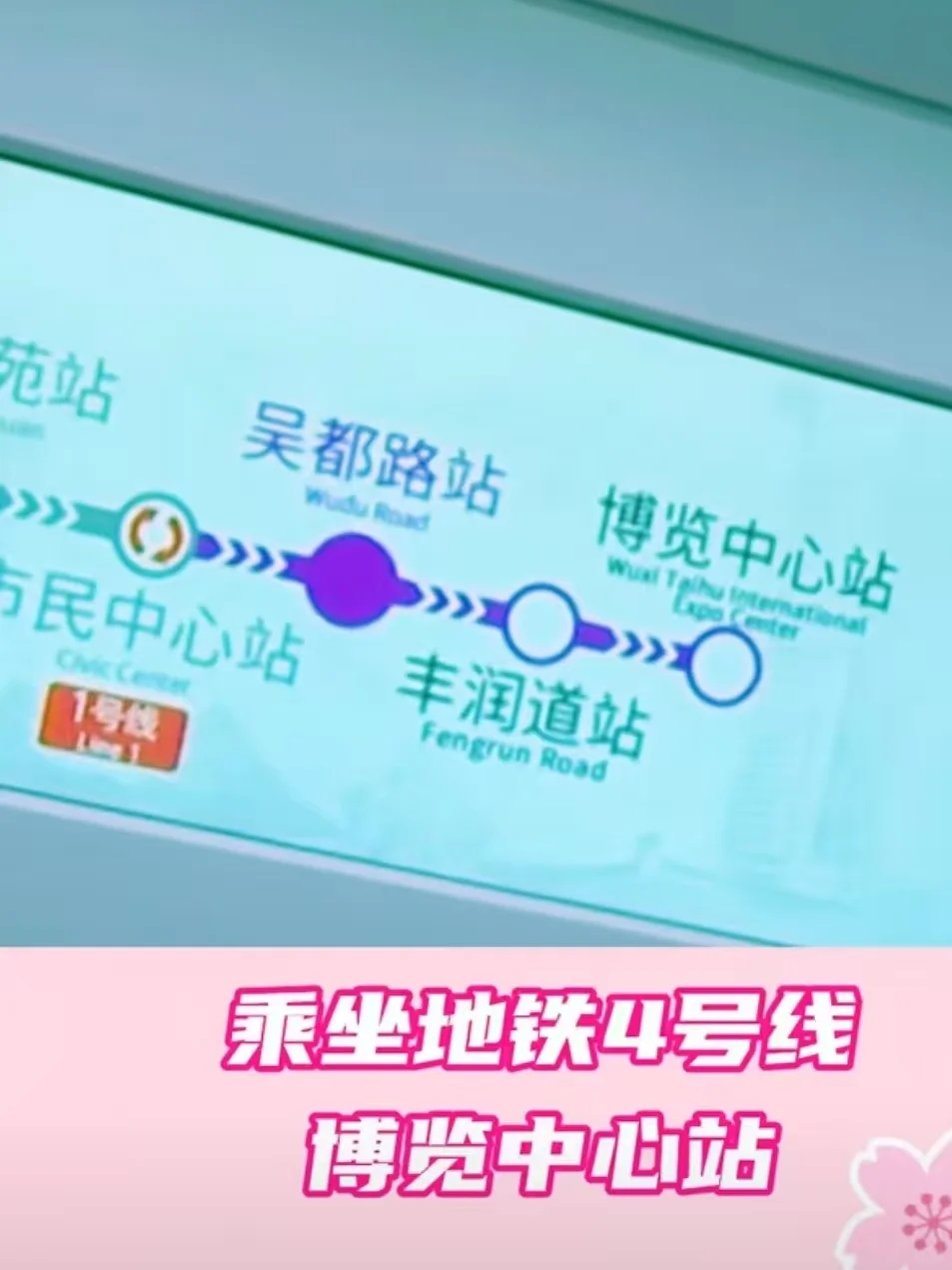 不是!也没人告诉我参加锡马这么多福利啊!