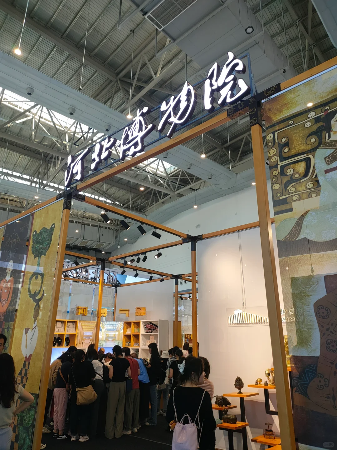 谁懂啊……来了不想走了?