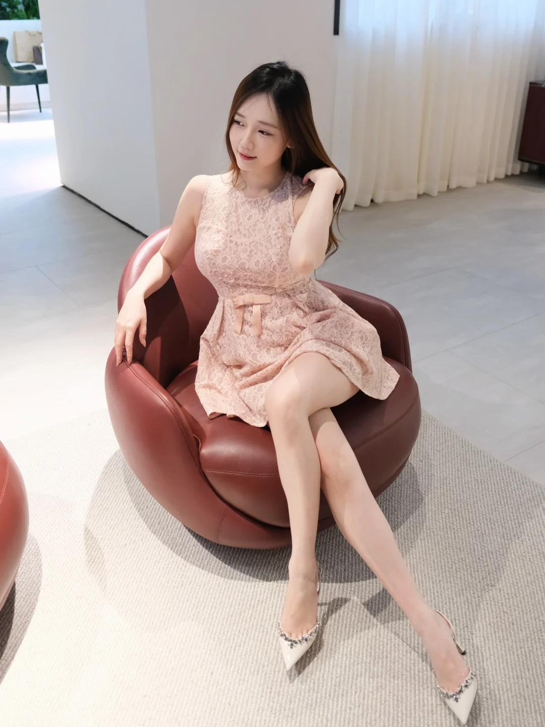 家居美学｜2025广州家博会探展攻略✨