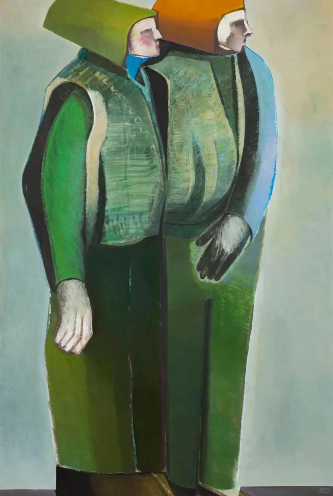 2025香港巴塞尔有哪些看点?