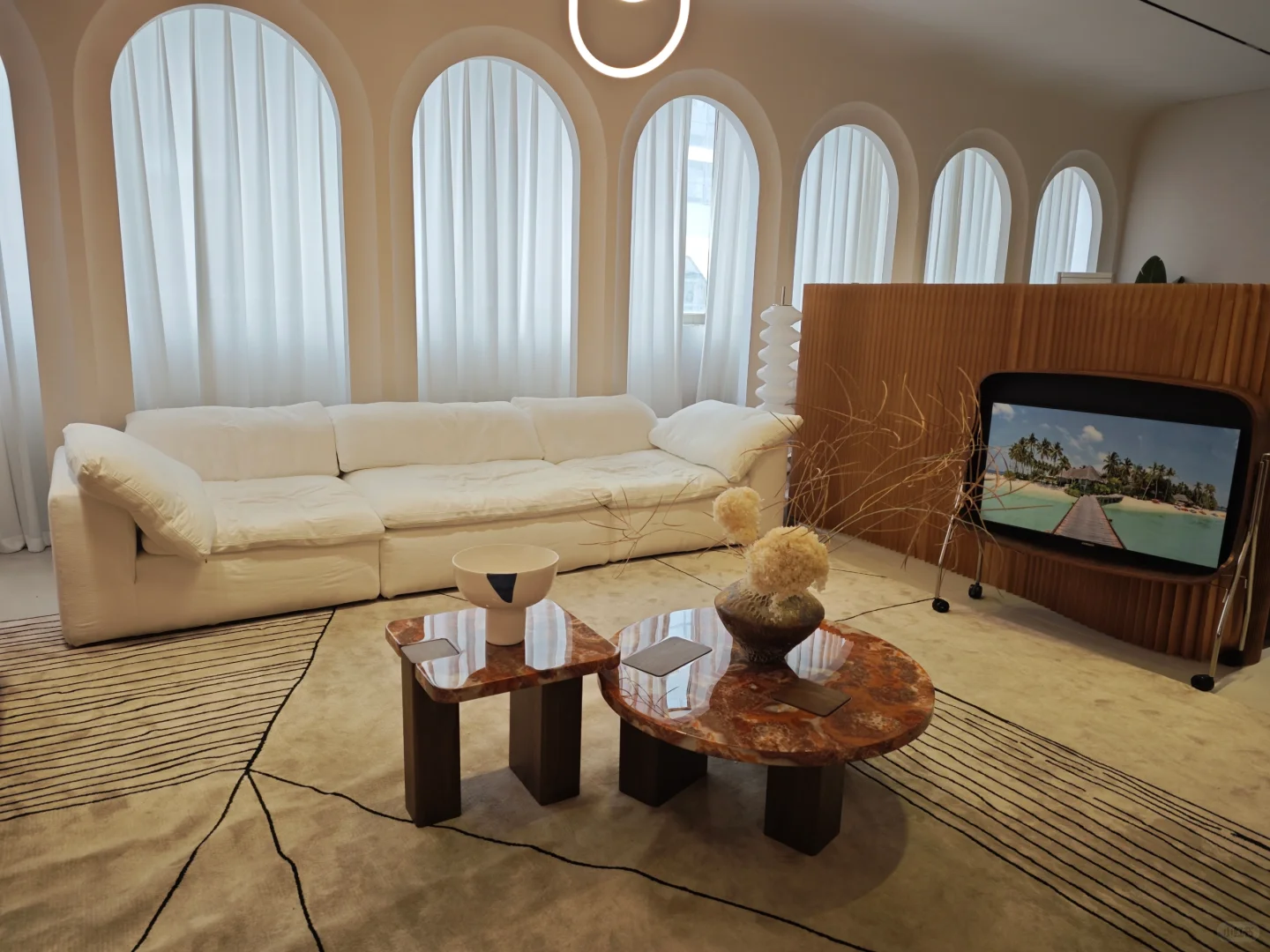 到达第二天，今天的佛山怎么会这么冷。。。