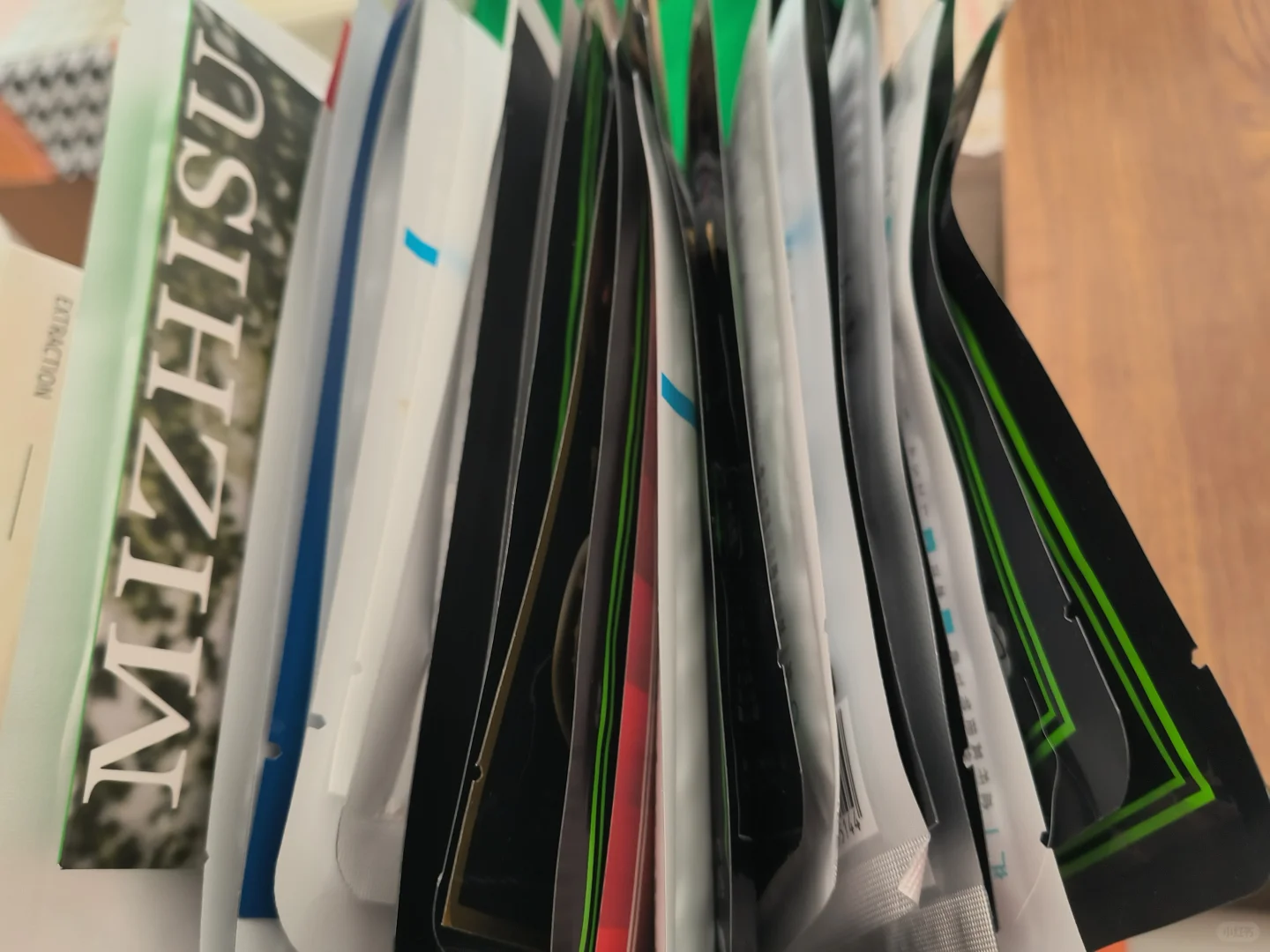 石家庄 周六勇闯正定美博会