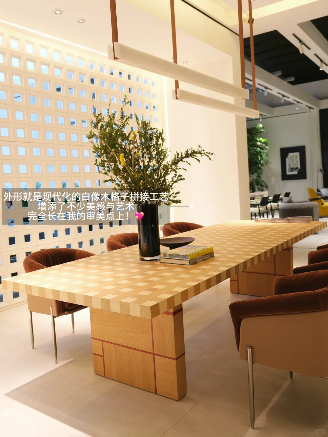 家居美学｜2025广州家博会探展攻略✨