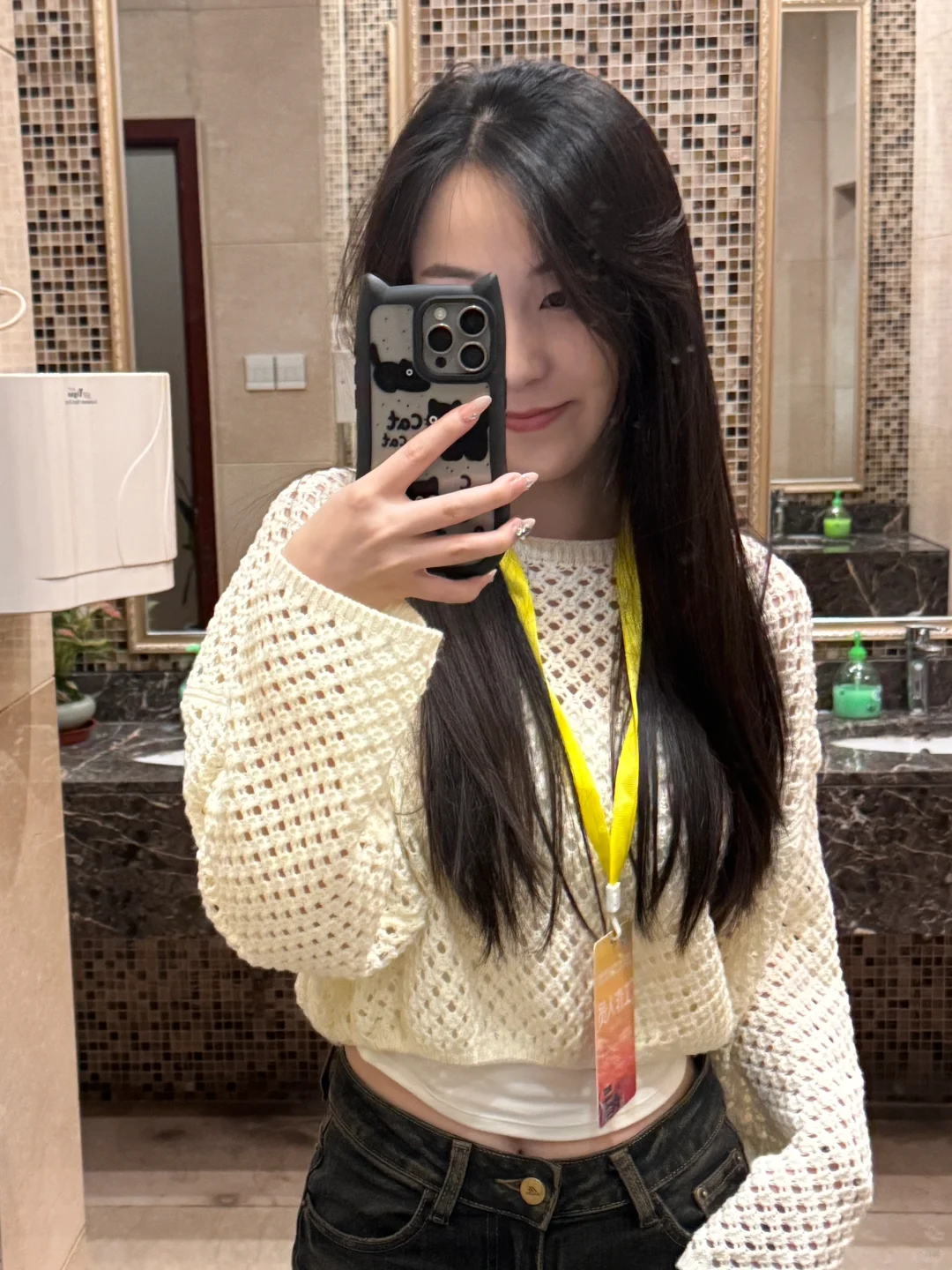 会展Plog｜会展执行都做什么？