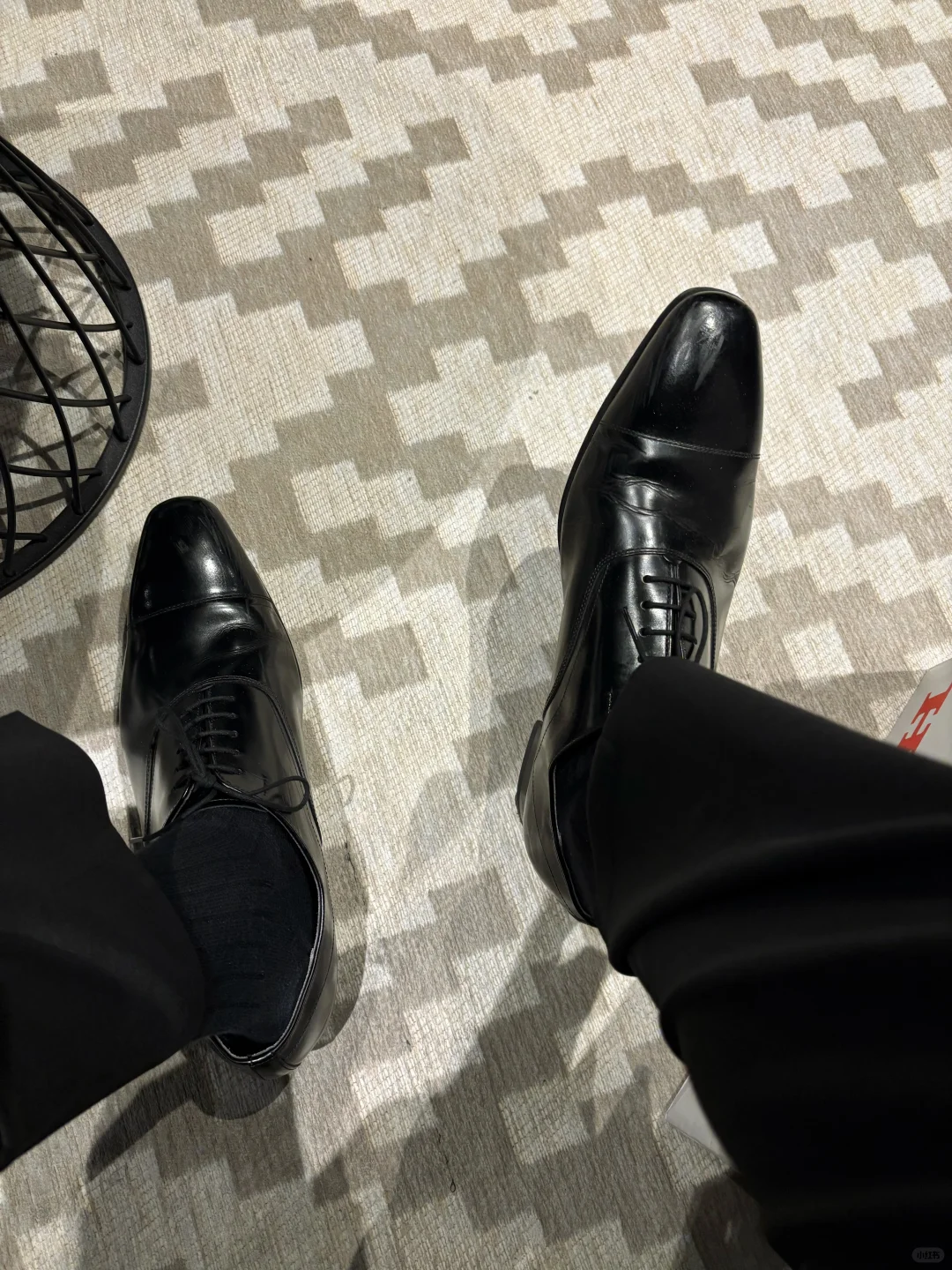 ?? 就活 来参加线下大型招聘展会的心得