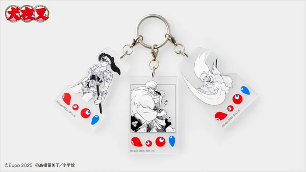 生了生了！是原画谷！