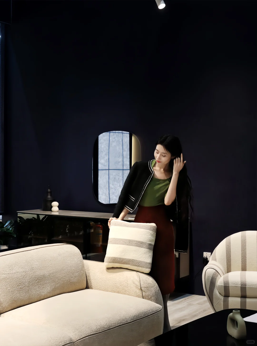 在广州?️对艺术「家」的落地想象