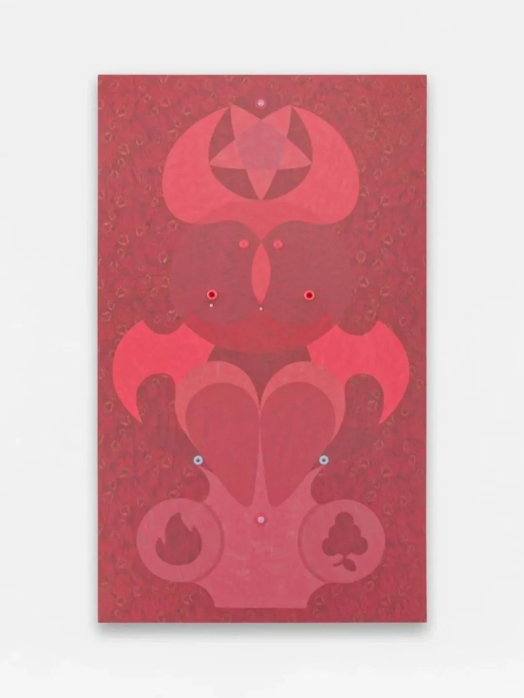 2025香港巴塞尔有哪些看点?