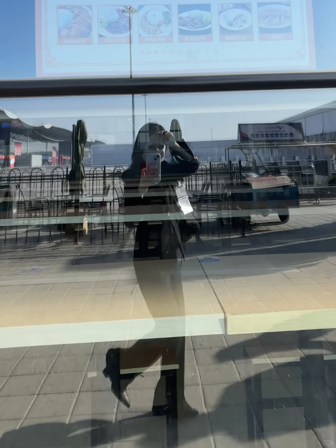 欢迎大家来展台找我玩耍