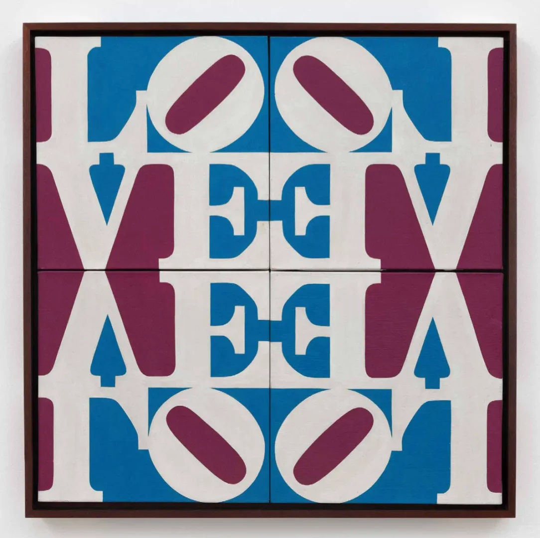 ?2025香港巴塞尔暴走攻略?逛展清单！