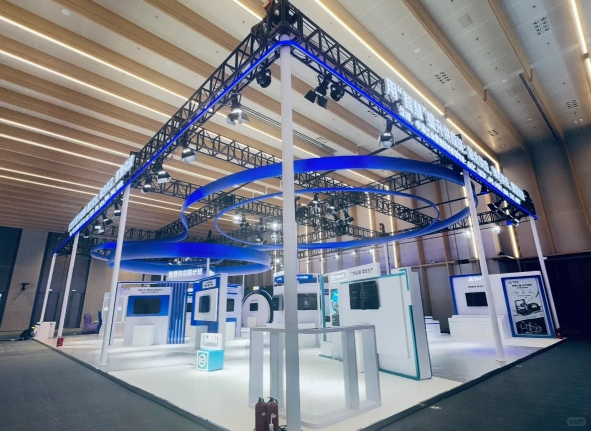 客户说，这完全和效果图一样啊❗