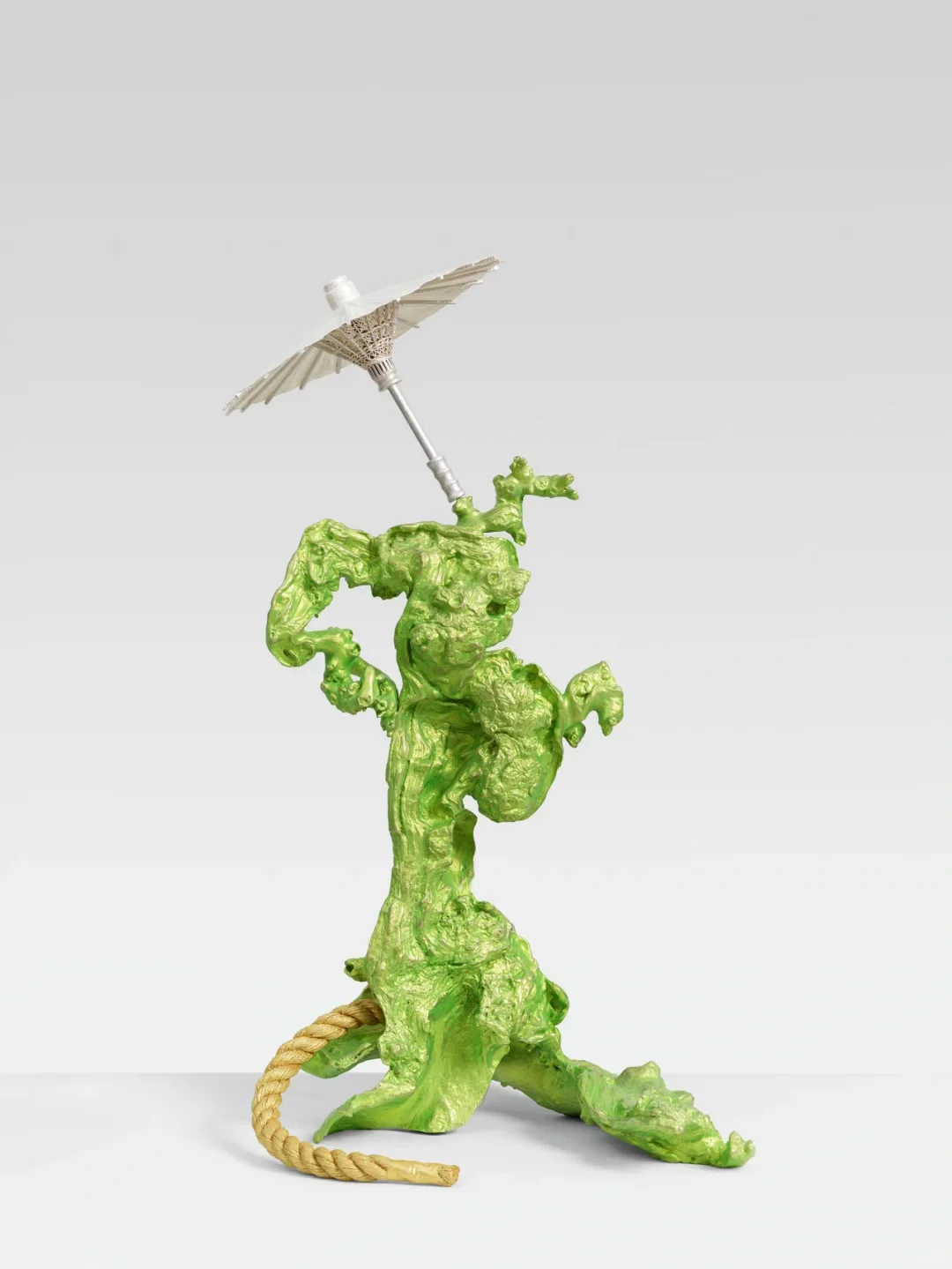 2025香港巴塞尔有哪些看点?