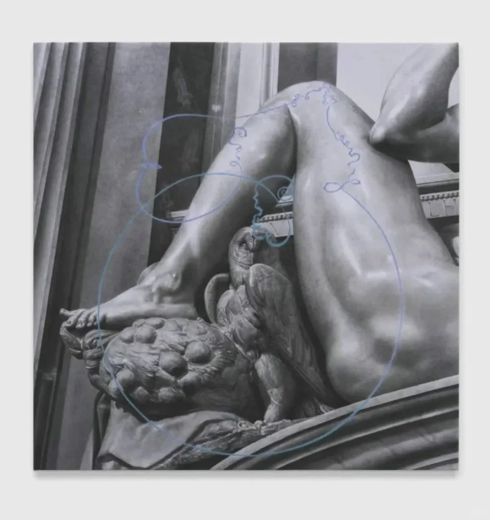 2025香港巴塞尔有哪些看点?