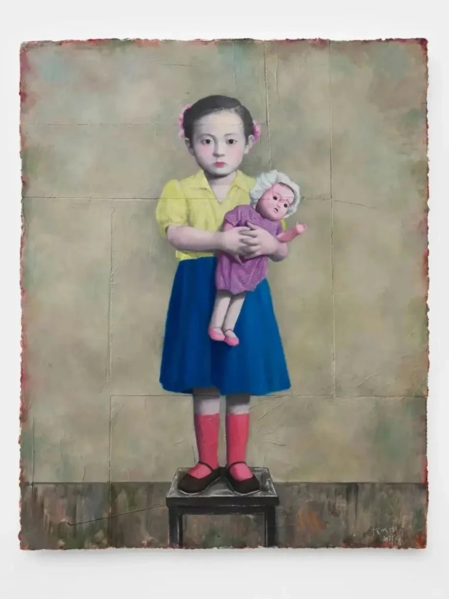 2025香港巴塞尔有哪些看点?