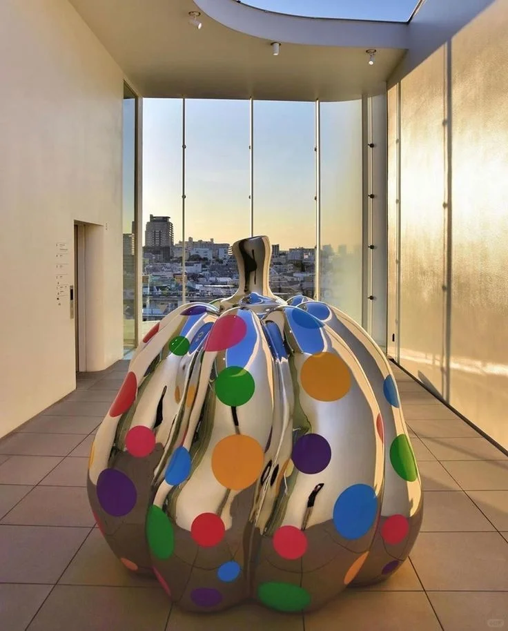 抬头看艺术|巴塞尔时光不可错过的10家画廊