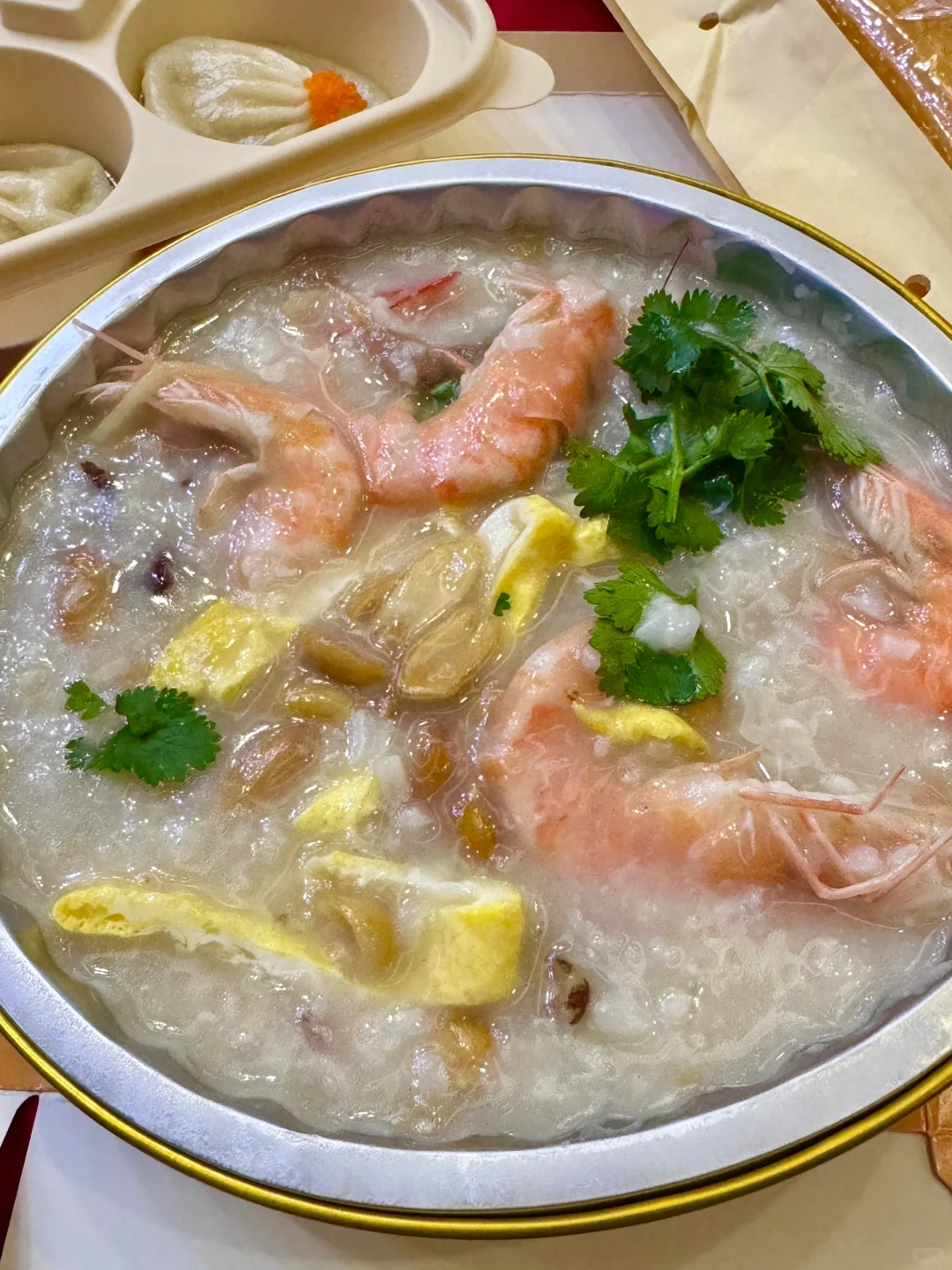 会展Plog｜会展执行都做什么？