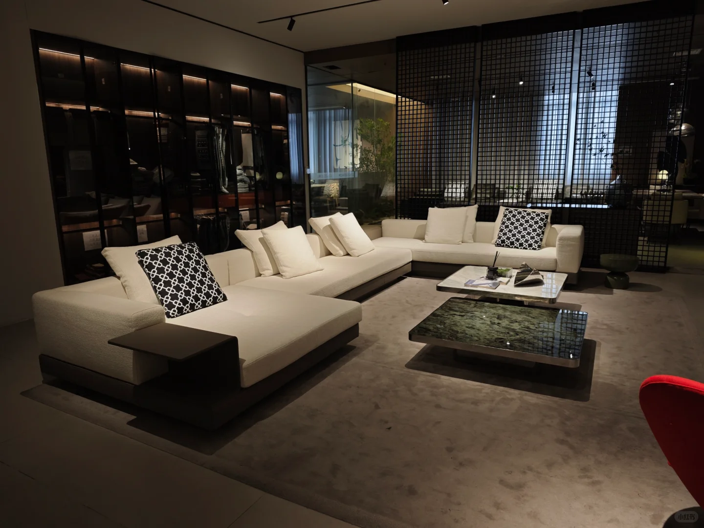 到达第二天，今天的佛山怎么会这么冷。。。