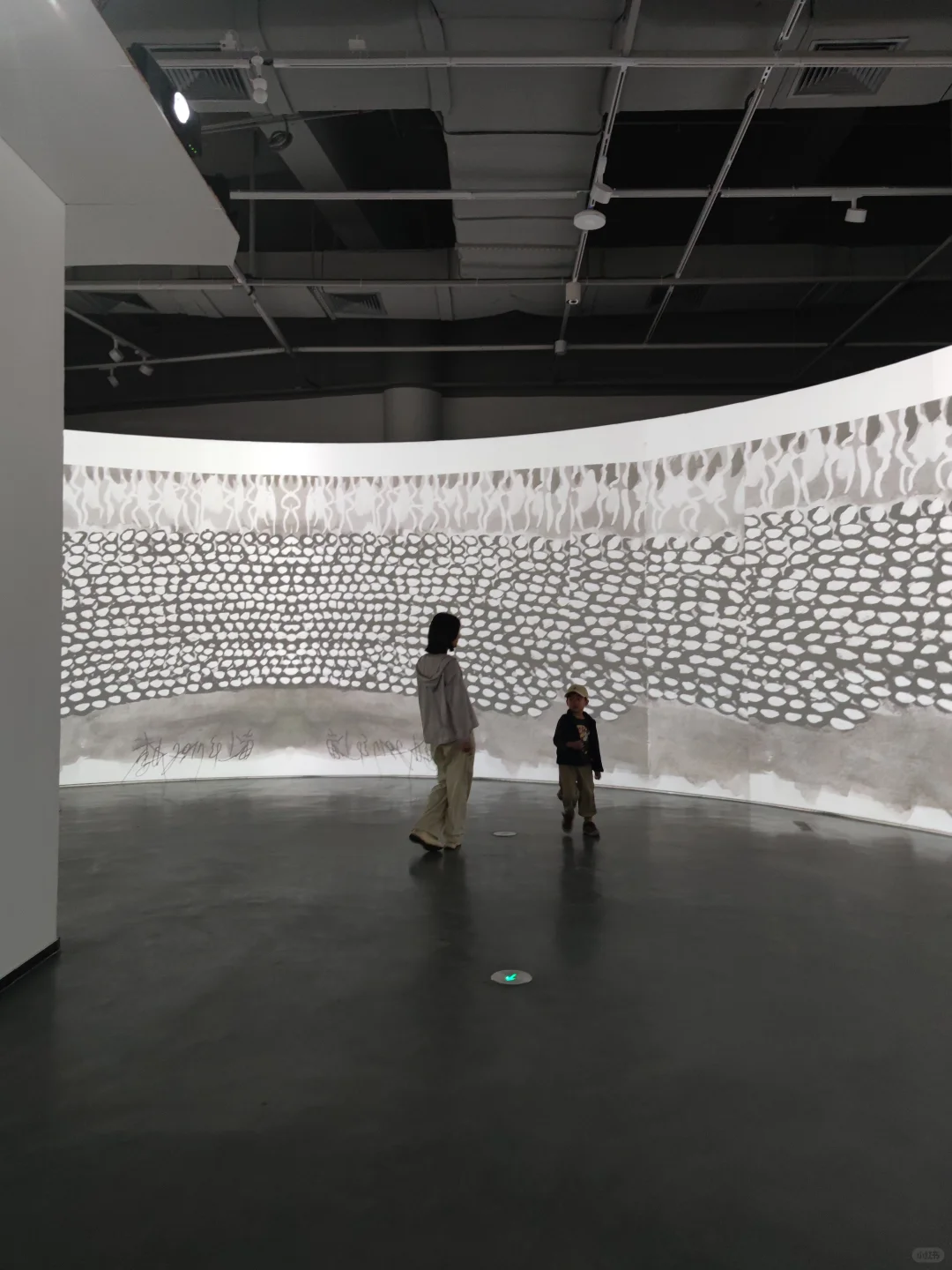 深圳新展·贈?｜超现实！巨型生物艺术