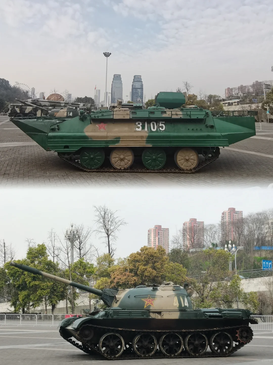 航空航天国防科技展即将在会展中心举办