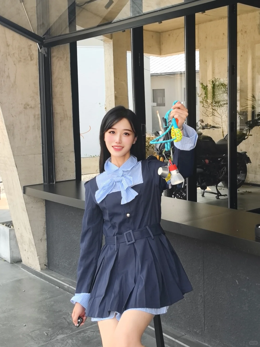 收到CLE2025杭州户外露营展的邀请信物啦