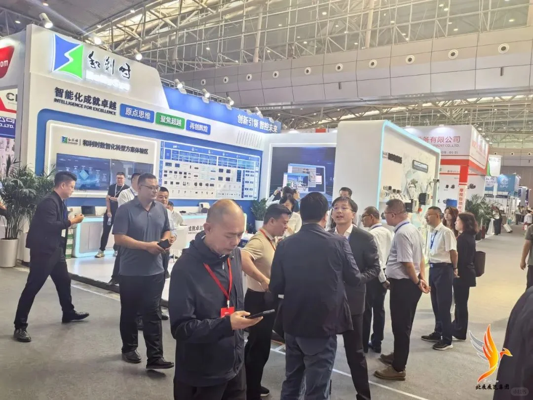 新疆化工展-2025新疆石油及化工工业展