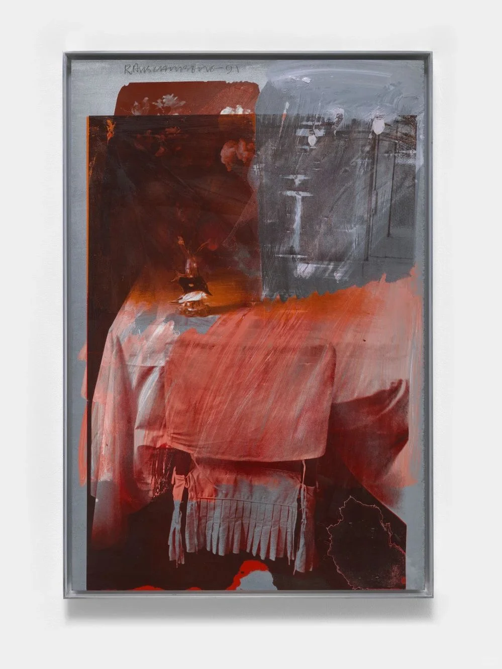 ?2025香港巴塞尔暴走攻略?逛展清单！