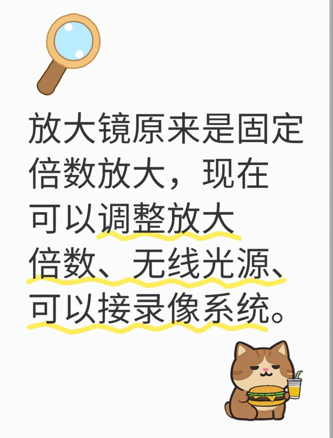 2025德国科隆展会看到的（后面再补充）