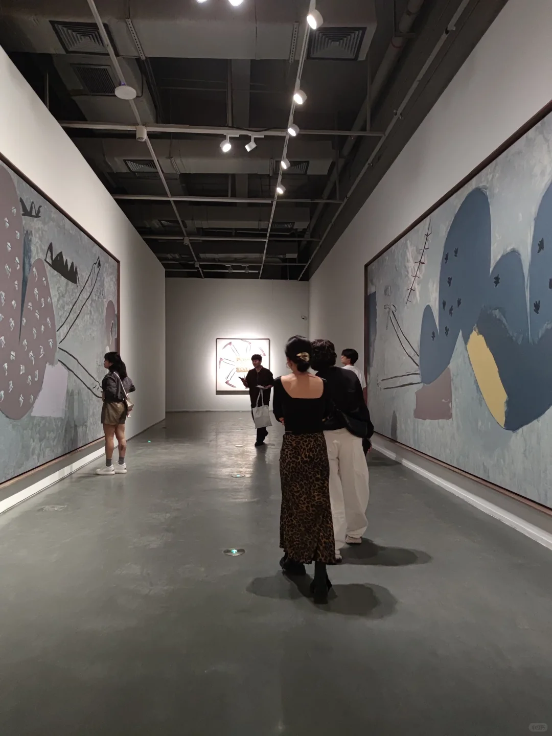 深圳新展·贈?｜超现实！巨型生物艺术