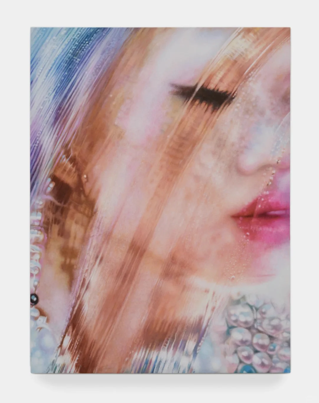 ?2025香港巴塞尔暴走攻略?逛展清单！