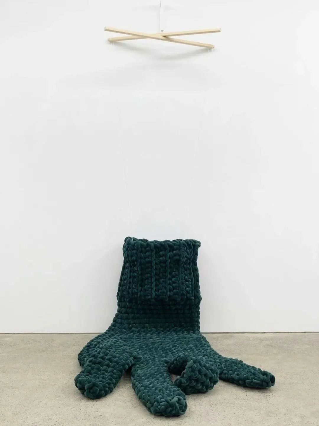 2025香港巴塞尔有哪些看点?