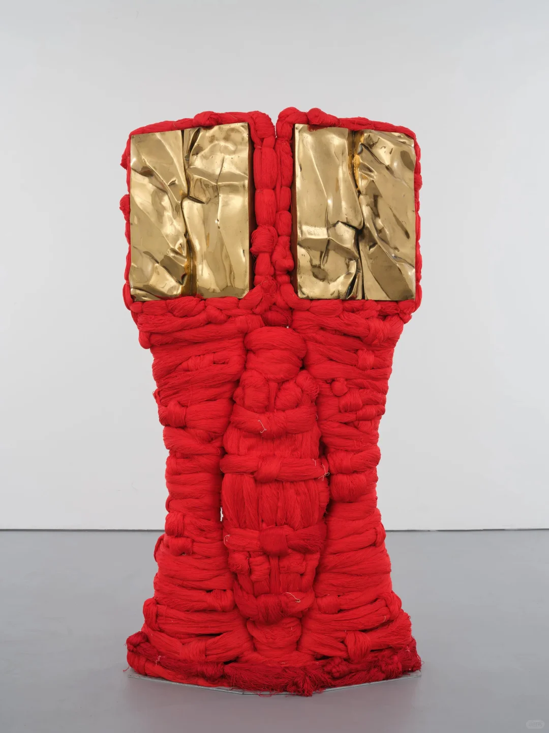 ?2025香港巴塞尔暴走攻略?逛展清单！