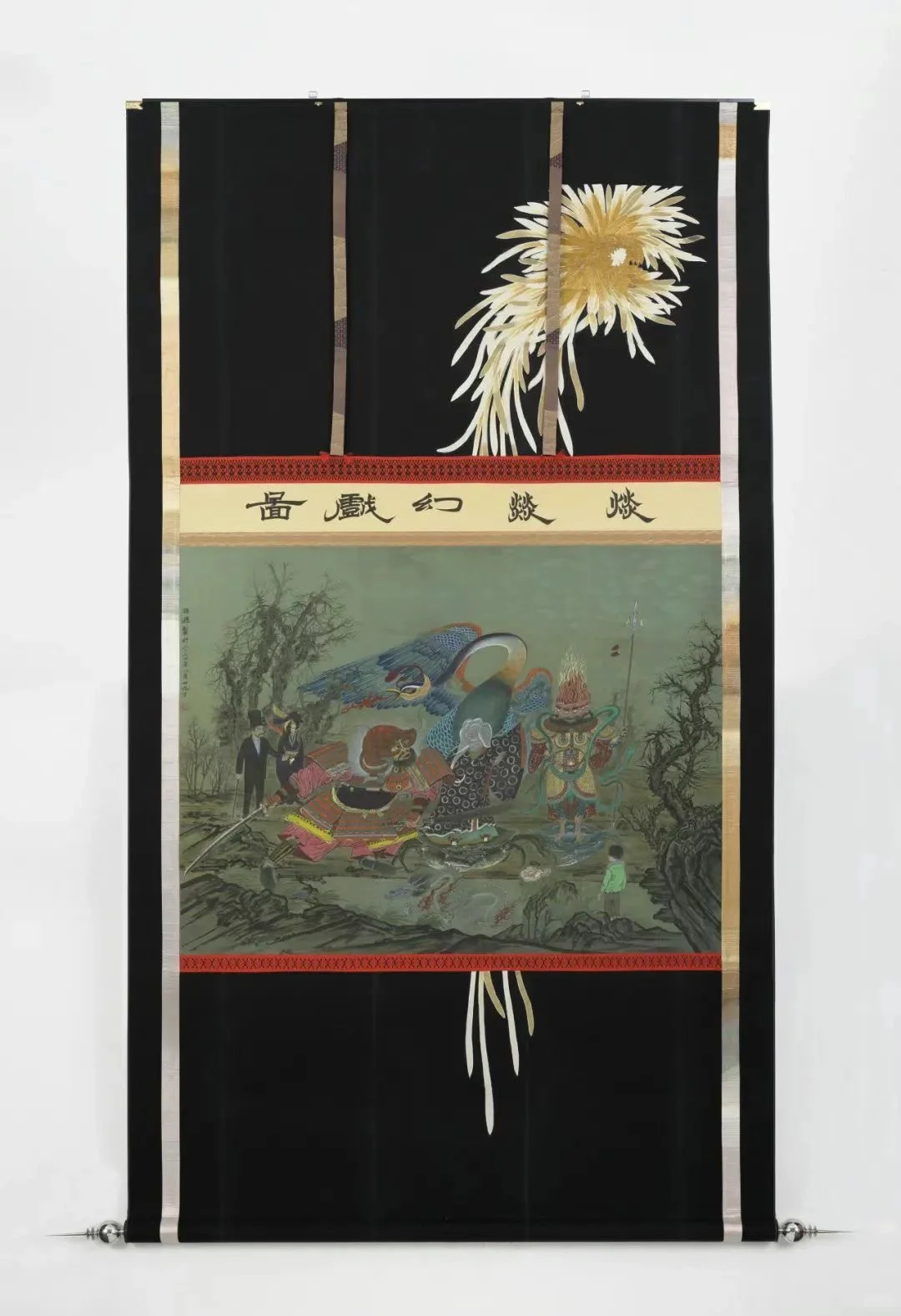 2025香港巴塞尔有哪些看点?