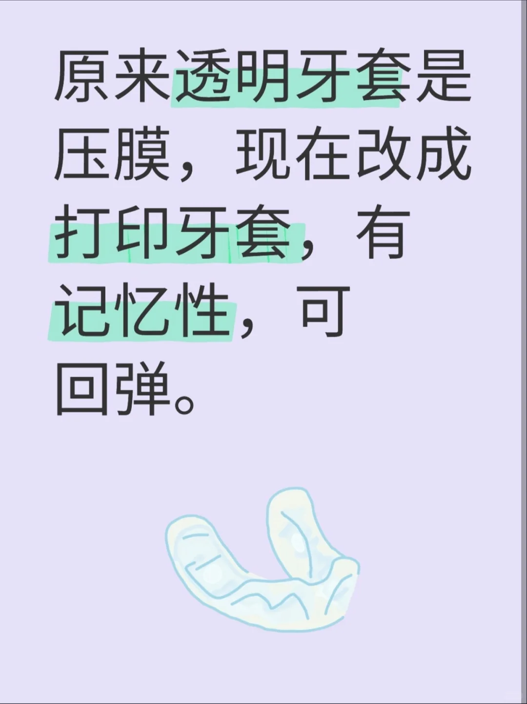 2025德国科隆展会看到的（后面再补充）