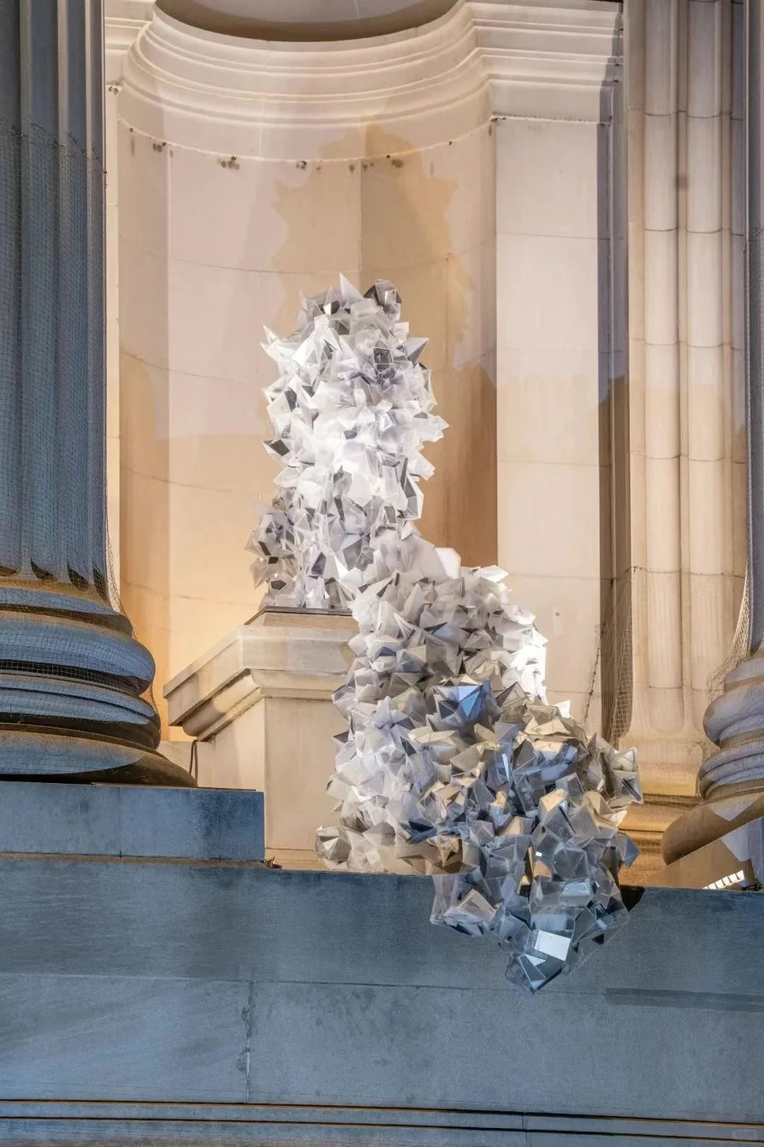 ?2025香港巴塞尔暴走攻略?逛展清单！