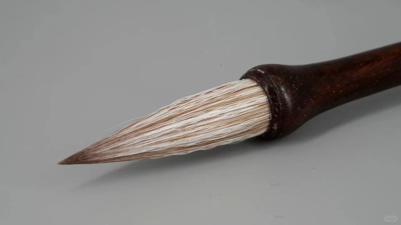 文房四宝艺术博览会