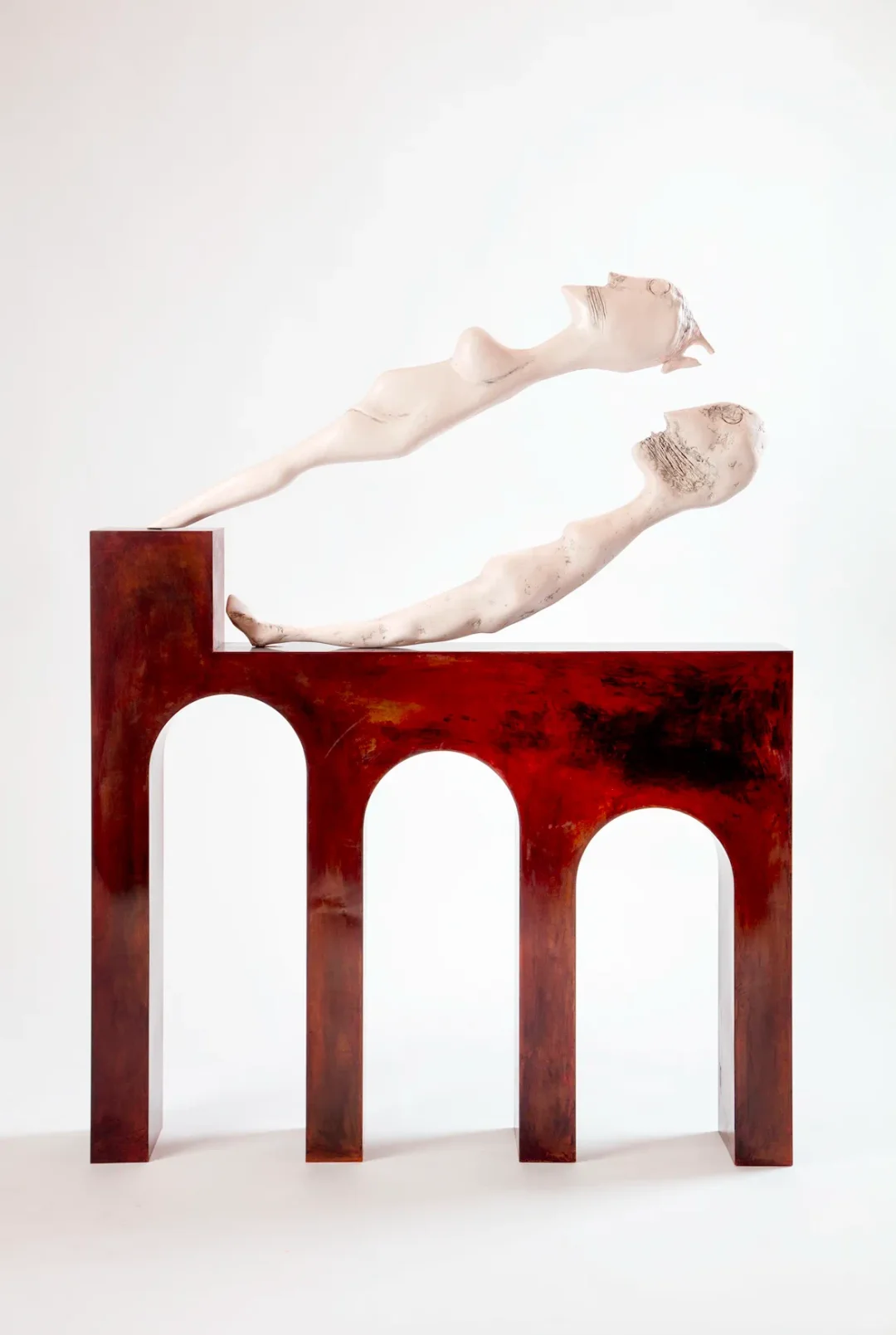 ?2025香港巴塞尔暴走攻略?逛展清单！