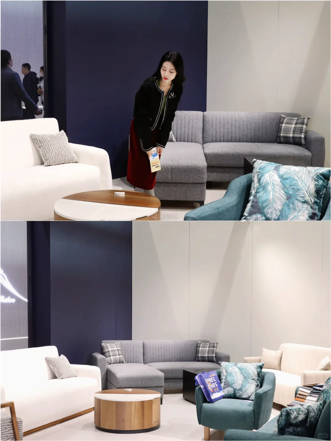 在广州?️对艺术「家」的落地想象