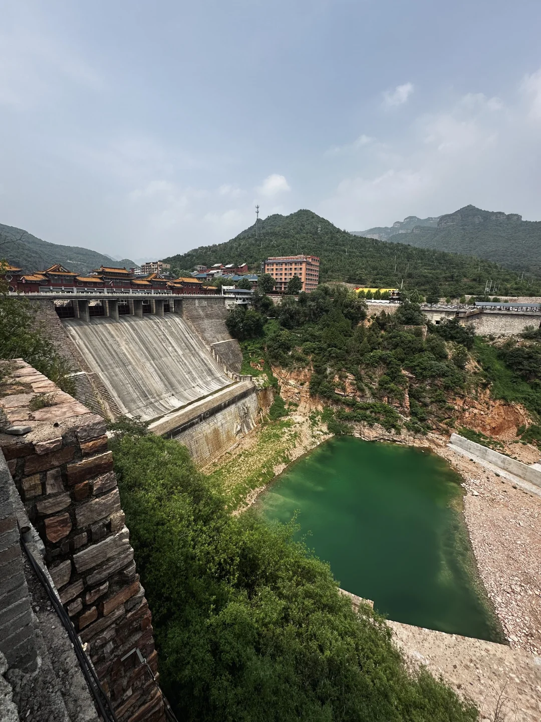 极限大学生往返南京?邯郸 电车环游??