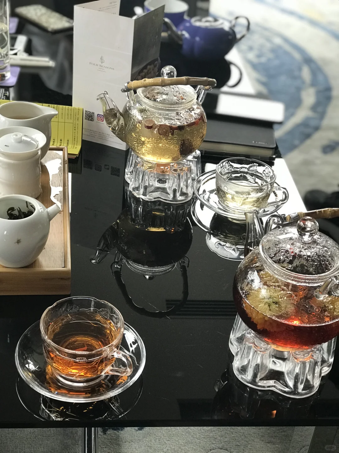 会展人的选择｜有你意想不到的工种