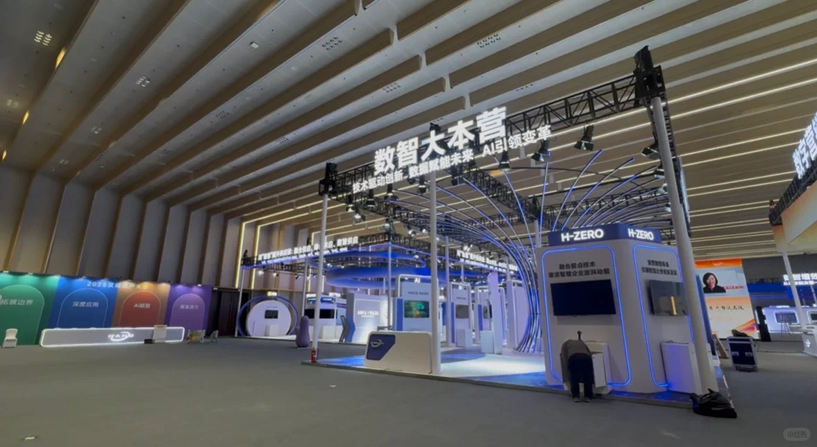 客户说，这完全和效果图一样啊❗