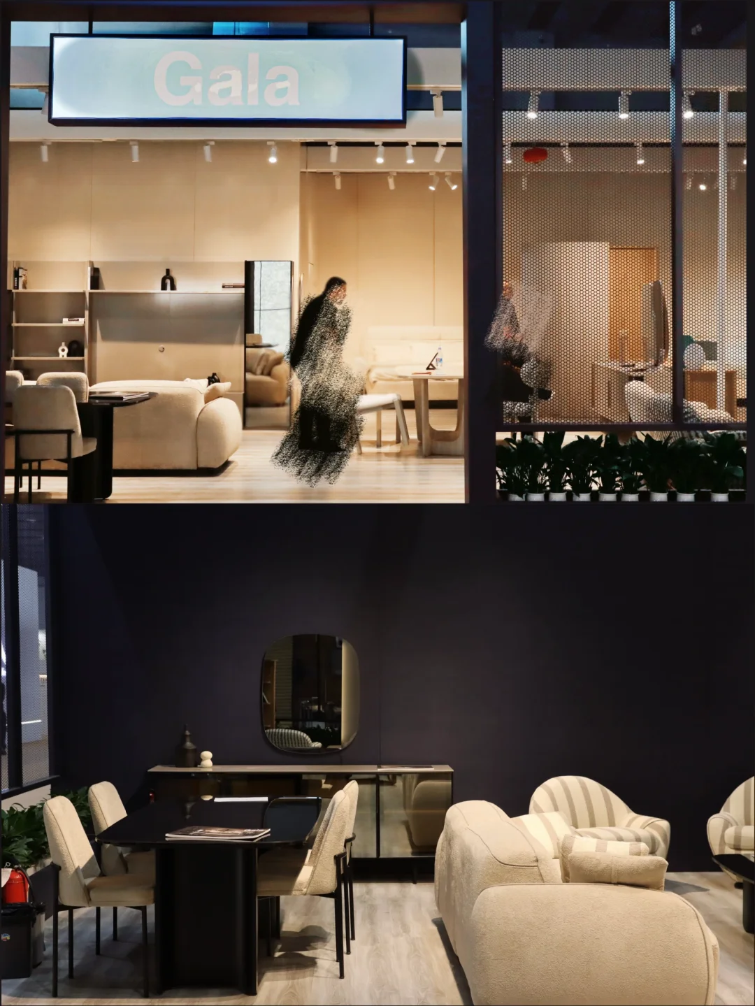 在广州?️对艺术「家」的落地想象