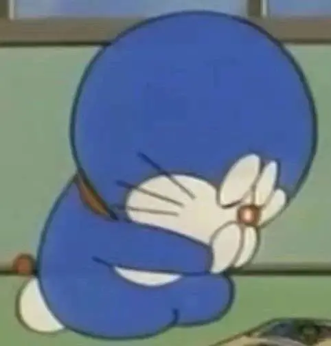 25年德国汉诺威展会寻找两天翻译