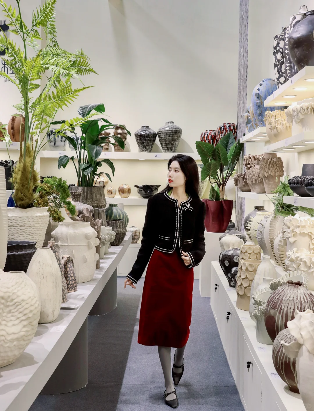 在广州?️对艺术「家」的落地想象