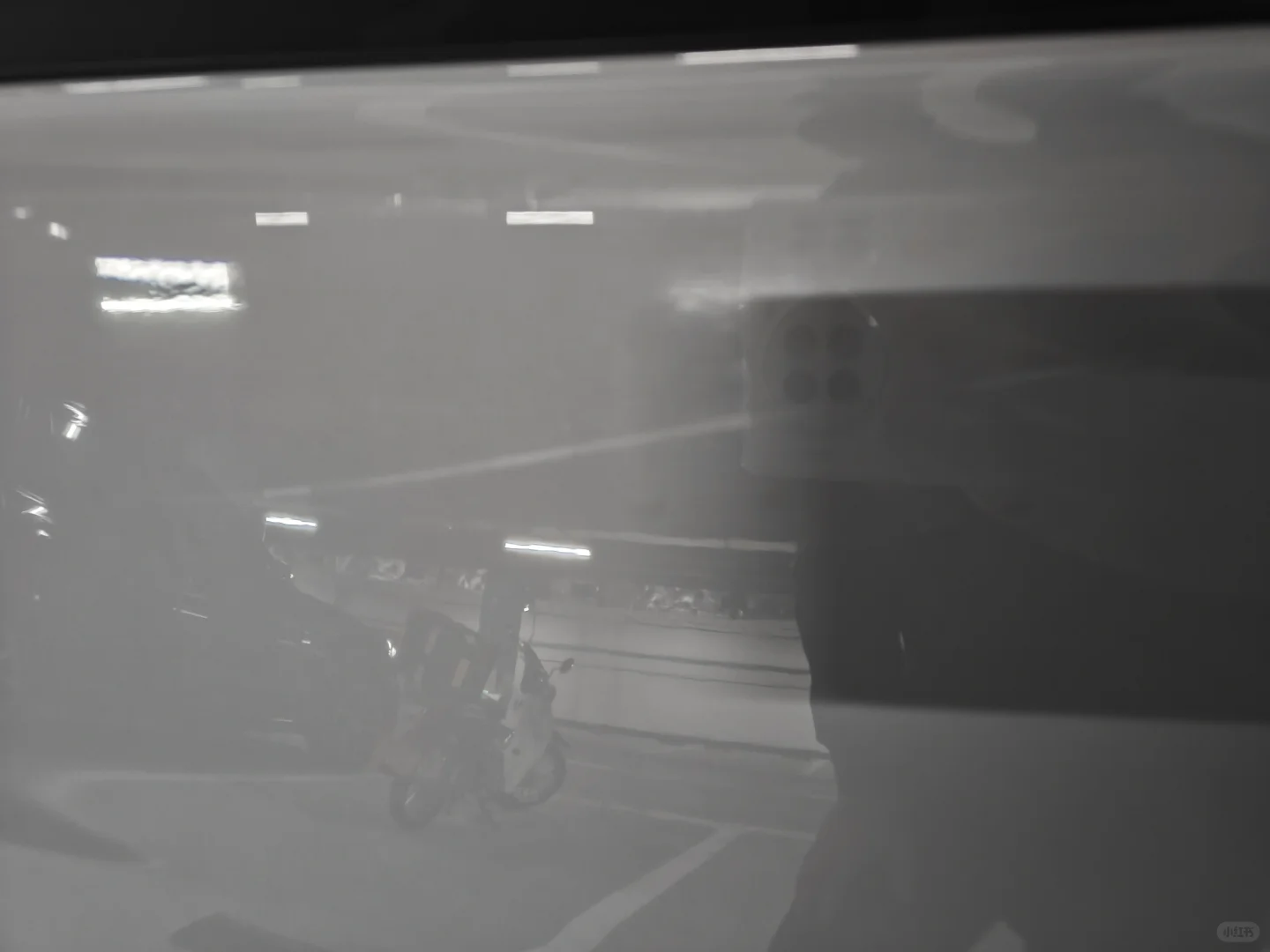 上海很好，再不来了，避雷