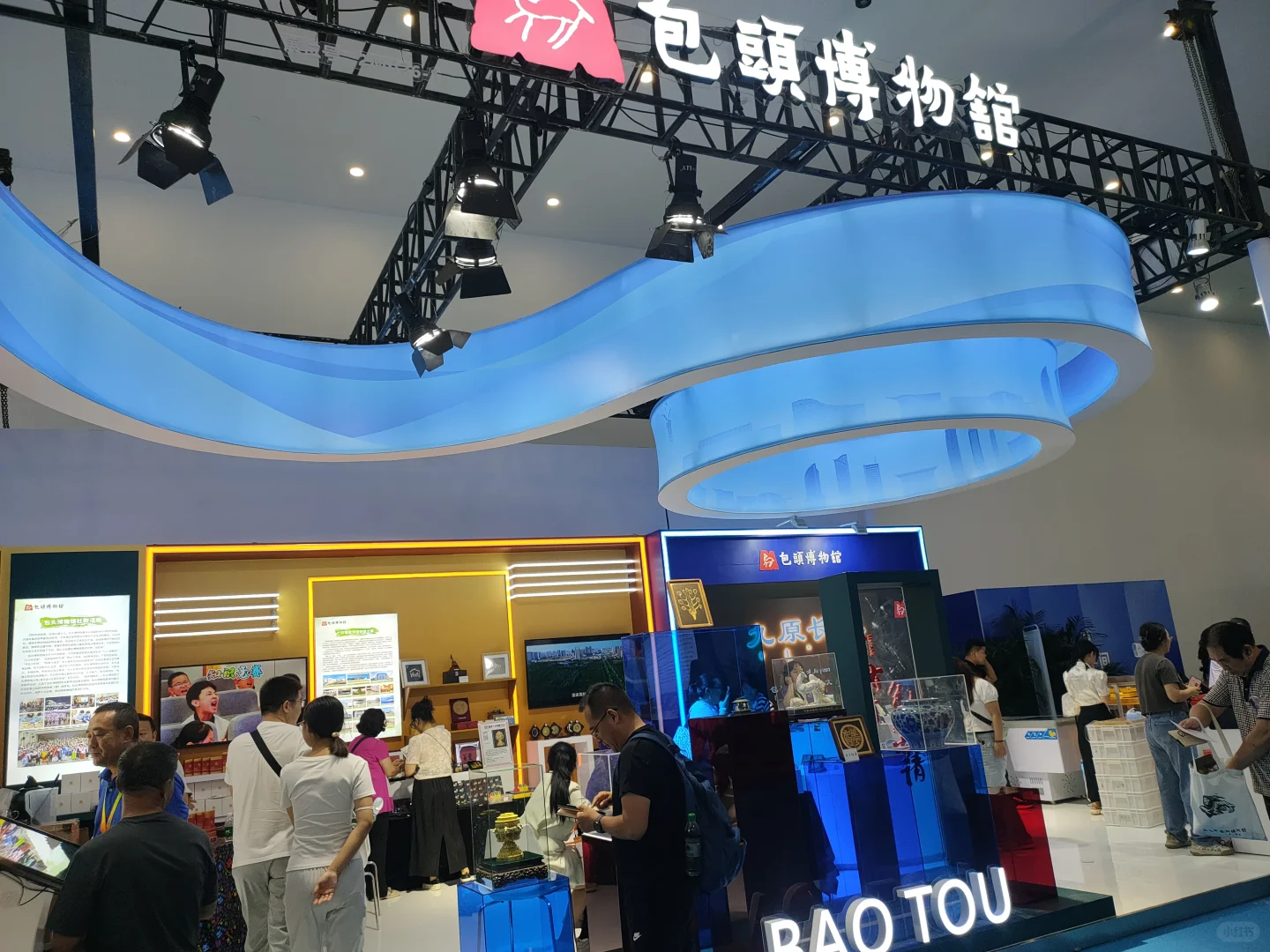 谁懂啊……来了不想走了?