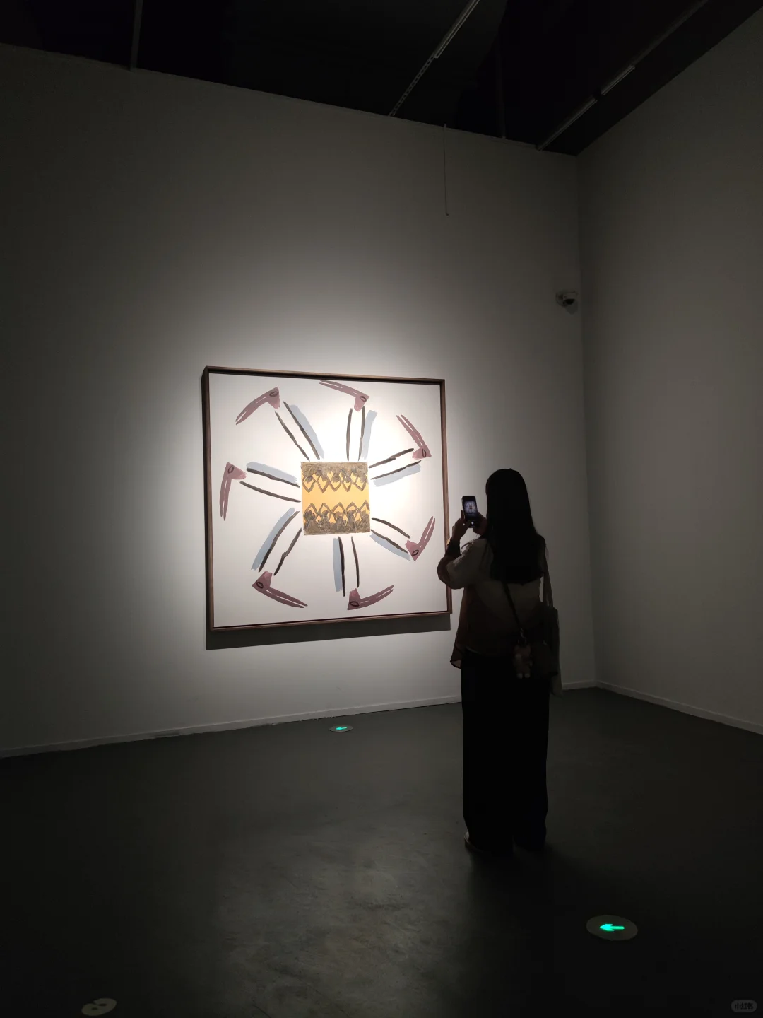 深圳新展·贈?｜超现实！巨型生物艺术