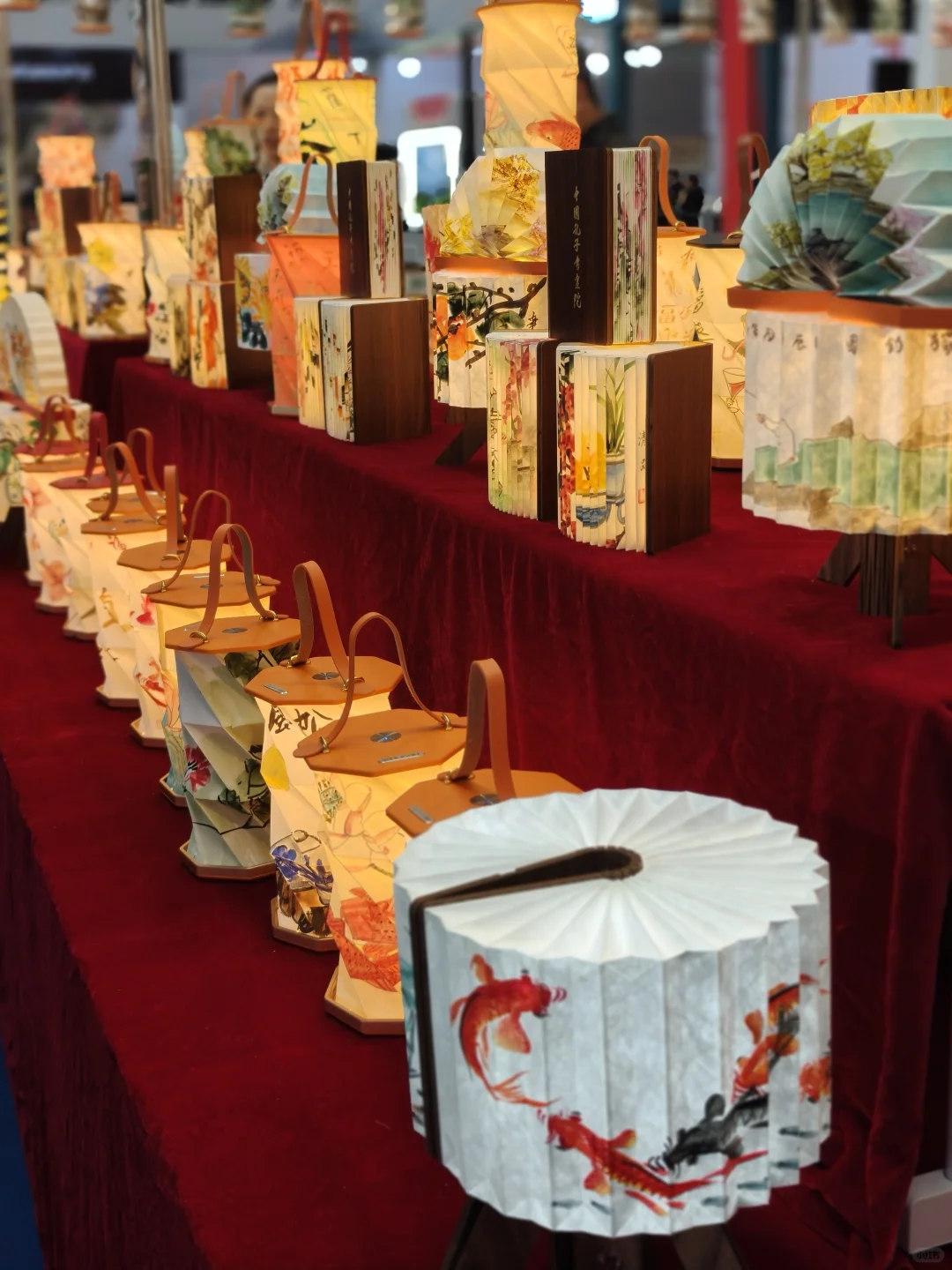 【第六届新疆春季旅游博览会】