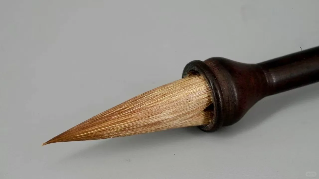 文房四宝艺术博览会