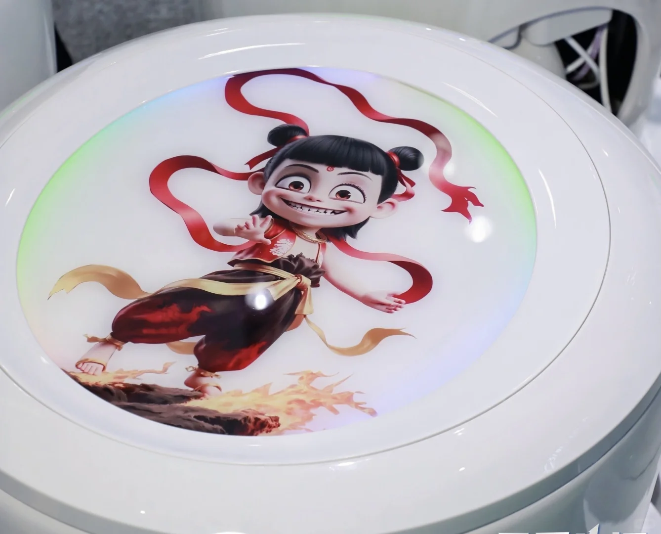 被低估的宝藏展会！2025潮安智能卫浴博览会