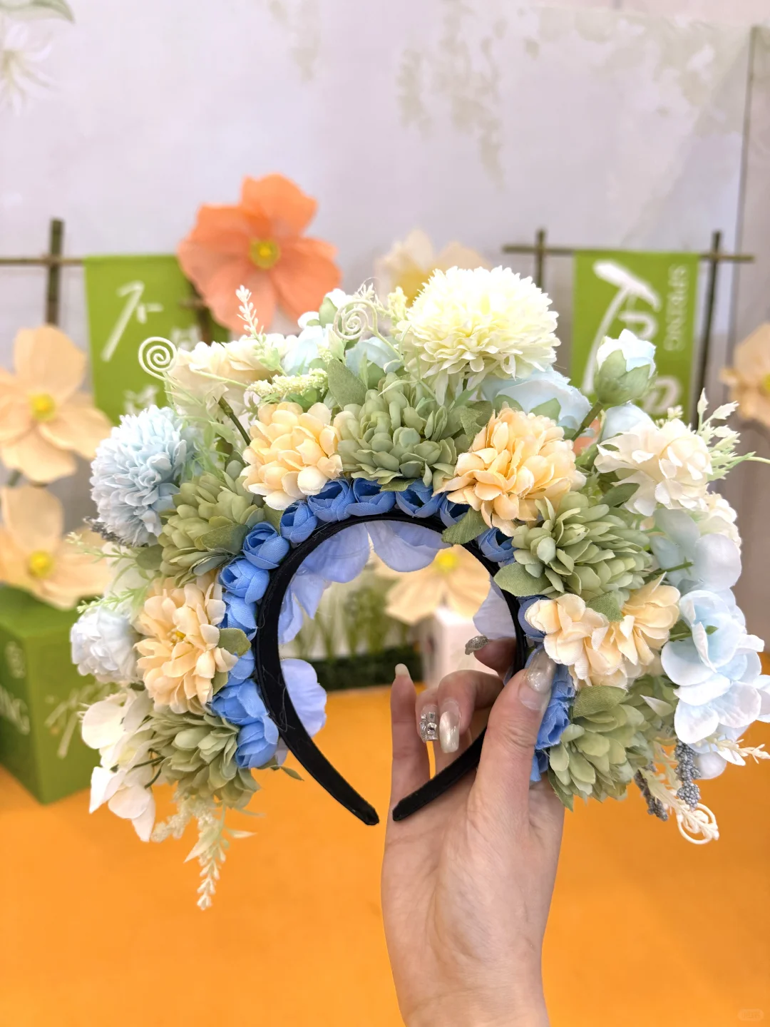 宁波车博会！买车可以一次性看个够啦！